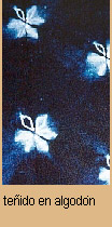 t�cnica: shibori